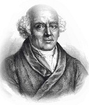 Hahnemann2