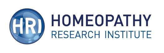 hri_logo_v4